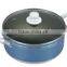 bergner cookware