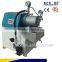 Ultra-fine nano printing ink bead mill