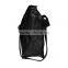 leather patch work bag, cheap price bag, genuine leather bag