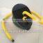 foot pedal air pump new 2016 best air foot pump