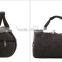 2016 OEM Men Sports Bag Gym Training Canvas Bag Durable Fashion Outdoor Bag