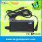 popular Universal Charger for Laptops 70, 90, 100, 120W 1.0M-4.0M accept customized