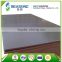 promotion product with amazing quality finger joint film faced plywood
