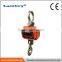 15 ton/20 ton/30 ton industrial crane scale