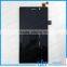 for Archos 50C Oxygen lcd digitizer