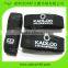 Made-in-China manufacture suppiler fashion elastic band belt