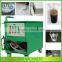 high quality low price foam generator for clc block on sale
