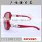 Wholesale Supper Quality Fashion Sun Glasses True Colors Sunglasses