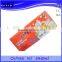 18 color small round oil pastel stationery painting set
