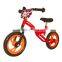 New Style Steel 2 Wheel Kids Bike Without Pedal