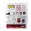 Funko Pop Big Hero 6 Baymax Vinyl 15cm/6" Figure NO.111 Cute Hot