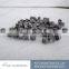 tungsten carbide button