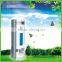 2016 household electrical product air purifier ESP process