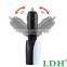 HOT Led Display Voltage Monitor Universal Smart 5V 2 Port Car Dual USB Charger Adapter For Phone Auto Intelligent Car Charger