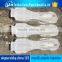 Factory direct sales quality assurance plastic toy mould maker