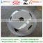 5.5-16 agricultural trailer tractor wheels rims