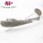 Top Quality Stainless Steel Shoe Horn