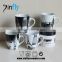 Factory price sublimation ceramic mug promotion mug
