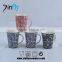 2015 New China Supplier Reasonable Price Plain White Ceramic Mug