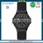 FS FLOWER - Western Watches Men Hot Sale At Middle East And European Silicone Band Very Good Price Good Quality