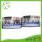 Online Shopping BOPP Custom Printed Packaging Packing Tape