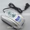 2.8W 3.3L/Min Mini Low Noise Electric Air Pump Gas Booster Pump