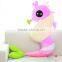 Cheap Price China Supplier Wholesale Plush Baby Stuffed Animals