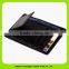 15018 2015 Wholesale Custom luxury leather money clip