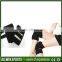 Sport safety xxxl knee brace cheap price for sale