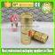 Custom made Round Cardboard Cylinder Paper Box for Cosmetics Packaging