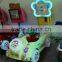 Jamma-A-18 3D motor kiddie rides fiberglass falgas kiddie rides with about 20 game and hight quality kiddie ride parts
