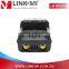 LM-WHD100 HDCP 1.2 Compliant 1080p Wireless HDMI Transmitter and Receiver 100m/330ft
