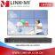LINK-MI LM-TV09 HDMI/VGA/AV/USB 3x3 TV Video Wall Controller Support 180 Degree Rotation
