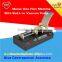 2016 TBK-761 Manual Mobile Phone OCA Glass Film Laminating Machine Built-in Vacuum Pump for iPhone/Samsung Touch Screen Repair