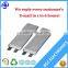 Lfp battery cell 3.2v 5ah