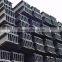 Tangshan Structural Steel Profiles,Steel I-beam Prices