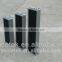CS-530WA/540WA portable PA column speaker with transformer ODM and OEM services