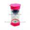 sand clock for sale