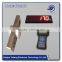 Heavy Duty Weighing Scales With LED Display HYBDS Weighing Indicator large screen wireless weighing indicator