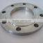 Factory Price a182 f304 flange with high quality