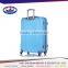 HOT SALE Good Quality vintage luggage with wheel from China workshop