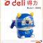 Deli Hip-hop kid Pencil machine for Student Use Model 0685
