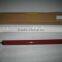 lower roller for using in Laser Jet 1015/1010 factory making