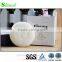 15g 20g hot sale cheap hotel soap