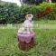 Sensor china chow chow puppies gift items for sale