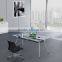 Commercial high quality simple design meeting room conference table