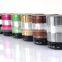 Aluminum Alloy Stereo Outdoor Wireless Mini Portable Bluetooth Speaker With NFC
