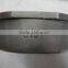 Wafer Type Non-Return Valves