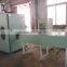 LCD Control Panel Braiding Machine