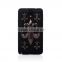 handmade metal rivet tpu case for Iphone 6 5.5"